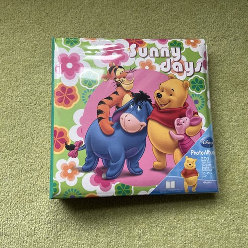 Disney winnie the pooh photo - the,