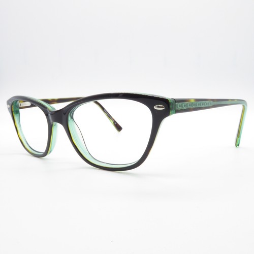 Osiris eyeglasses sun 33 - sun,
