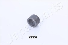 Rear JAPANPARTS SM0403 Top