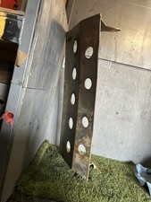 Land Rover Discovery 1 300TDI