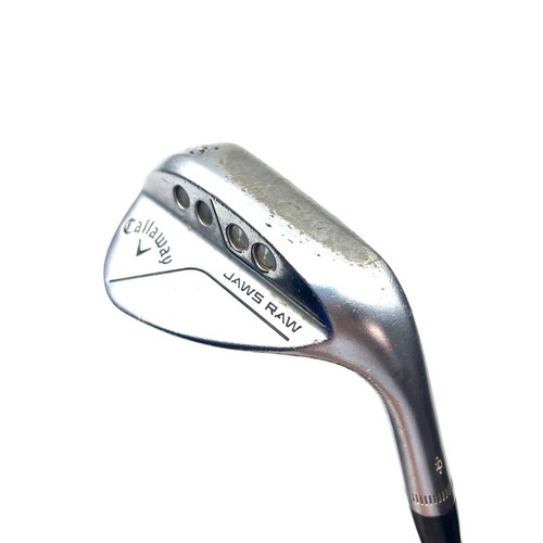 Callaway jaws raw sand - callaway,