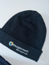 Stagecoach Bus Driver Uniform