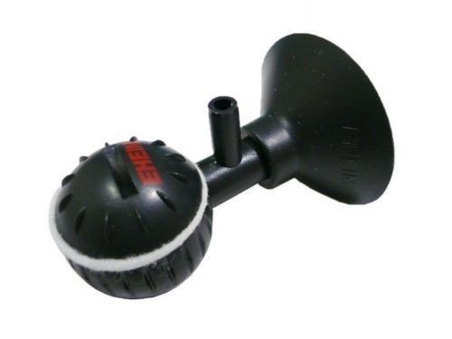 Eheim air difusser - difusser, airstone