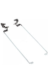 HP Pavilion G6-1000 Series