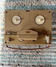 Stellaphone st456 reel - stellaphone,