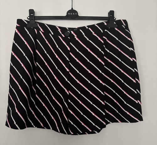 Lovely ladies shorts with - shorts,