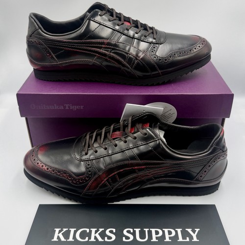 Onitsuka tiger ultimate - onitsuka,