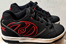 Heelys Voyager Propel 2.0