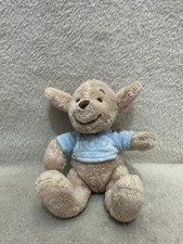 Disney store Small Roo from
