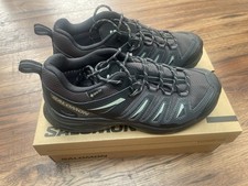 Salomon ultra prime gtx w - x, 2