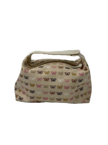 Bottega veneta handbag canvas - bottega,