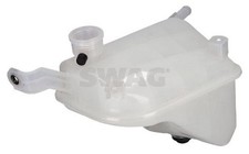 FITS LEXUS CT 200H EXPANSION