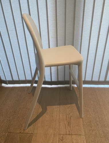 Kids urban ikea high dining - kids,