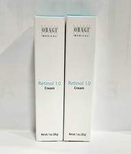 OBAGI Retinol 1.0 Cream (1
