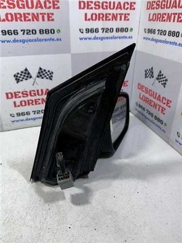 014292 door mirror - right, hand