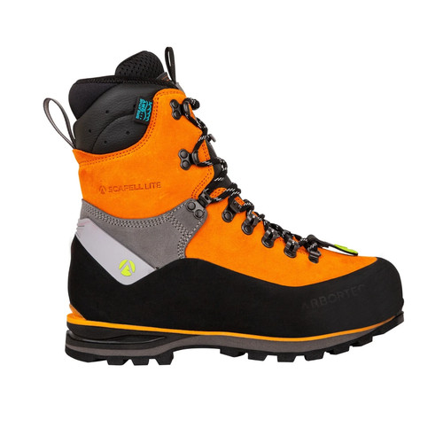 Arbortec scafell lite class - scafell,