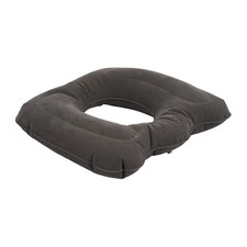 Large Donut Cushion Memory Foam Medical Ring Seat Pain Relief Orthopedic Coccyx
