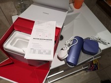 Ulike Air 3 IPL Laser Hair