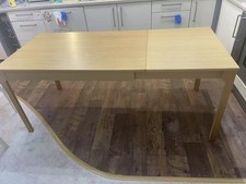 IKEA EKEDALEN Extendable