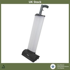 Deep Cleaning Manual Carpet