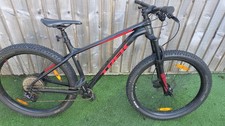 Trek Roscoe 7 29er Trail