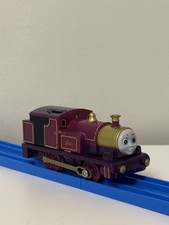 Tomy Lady Thomas And Friends