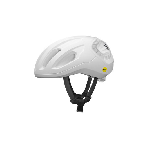 Poc amidal cycling helmet - poc,