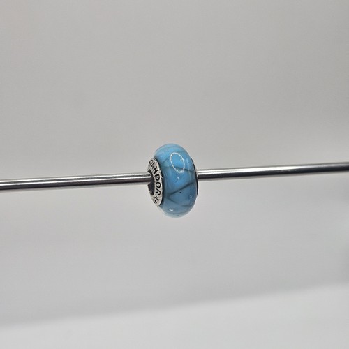 Genuine pandora turquoise - genuine,