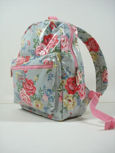 Cath kidston kids girls - kids, medium