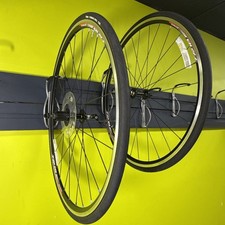 Weinmann TR18 Formula Road