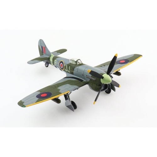 Skymax hawker tempest - skymax,