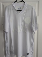 Tottenham Hotspur 125 Years FA