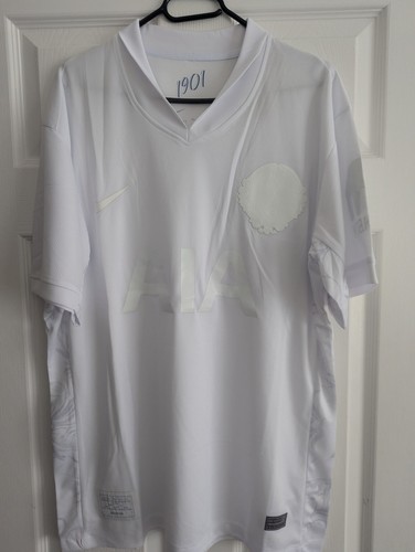 Tottenham hotspur 125 years - hotspur, fa