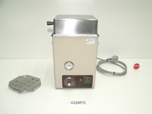Julabo mini water - mini, type