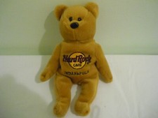Hard rock cafe indianapolis - cafe,
