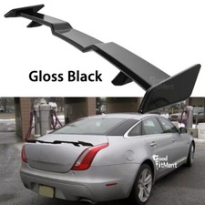 For Jaguar XJ XJL XJR X351