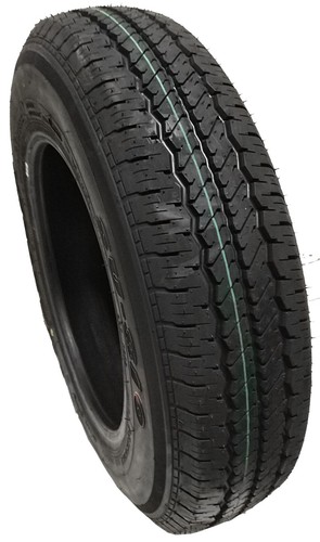 185r14c 102 100t - maxtrk, su