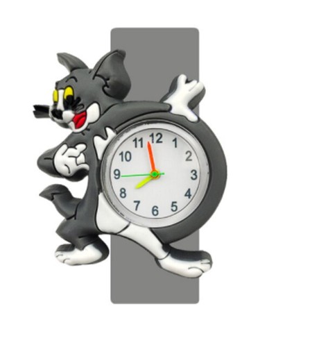 Quality tom and jerry cartoon - and,