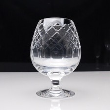 Royal Brierley Crystal