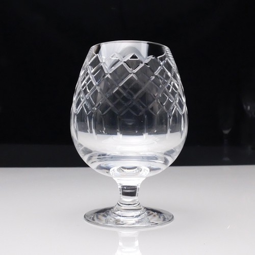 Royal brierley crystal - royal,