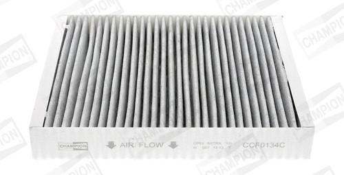 Filter interior air - filter,,