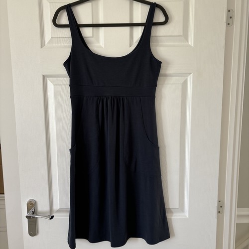 Fabulous susana monaco - *fabulous, navy