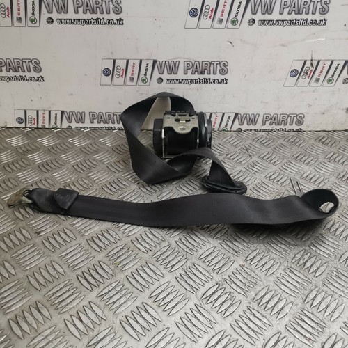 Skoda octavia hatchback seat - skoda,