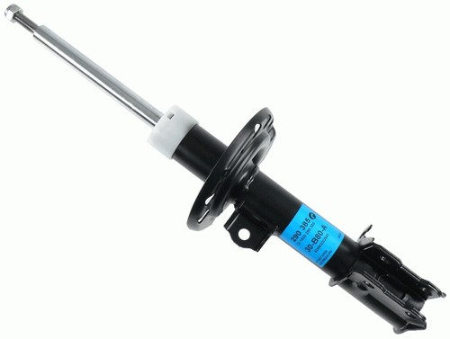 Sachs 290 385 shock absorber - 290,
