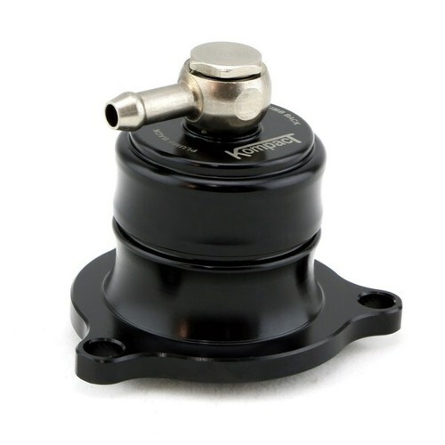 Turbo smart kompact bov - smart,