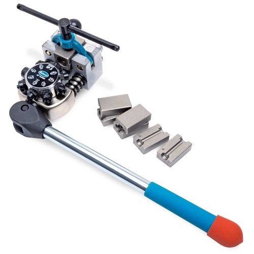 Eastwood professional brake - eastwood,