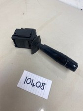 Peugeot 406 1999 windscreen - 406,