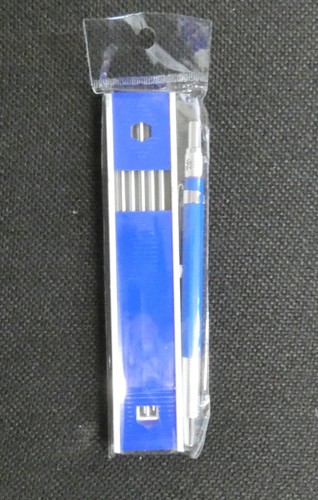 Mechanical pencil mm - pencil,