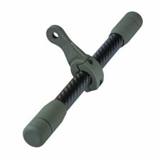 STOKERIZED ARCHERY SS1 ACRYLIC STABILIZER