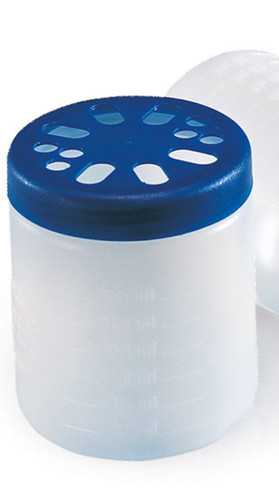 Pcs detergent wash - detergent, &